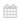 Article Date