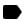 Tags Tags